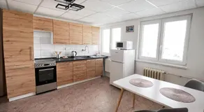 Ubytování U Ropáků - Image 3