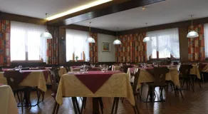 Casa Alpina Dobbiaco - Image 4