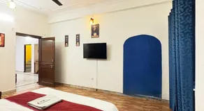 3 BHK solana - Image 2
