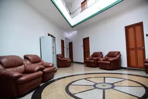 Summerville Resort - Near Candolim Beach - Image 5