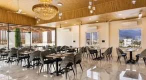 Alaya Stays Anandam in Himalaya, Rishikesh - Image 4