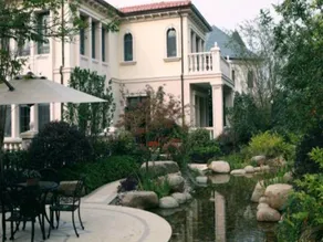 Wuxi Rsun The Lakefart Hotel - Image 5