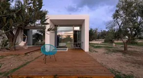 Terecate Experimental Relais - Image 4