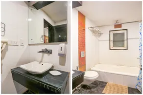 OYO 78415 Townhouse 389 Paharganj - Image 3
