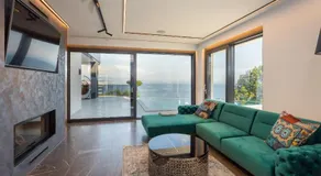 Villa Platinium - Image 4