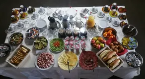 hotel KORUNA - Image 4