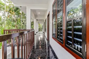 OYO 81382 Greenleaf 2BHK - Image 3