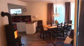 Chalet Taube - Image 5