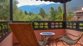 Dar Arraha Ouirgane - Image 3