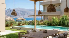 Nusa Retreat - Seaview luxury residences - ideal for groups - Image 5