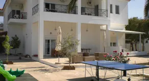 Apocalypsis Studios-Apartments - Image 3