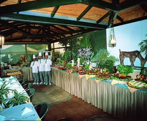 Sun Beach - Image 4