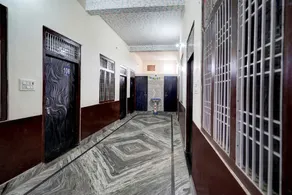 Hotel O Royal Happy Guest House - Image 4