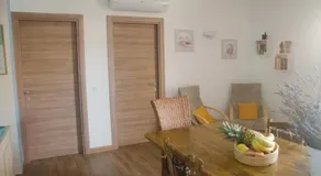 Baia Benessere B&B Eco Vegan - Image 4