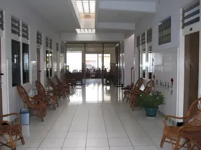 Hotel Tosari Malang - Image 4