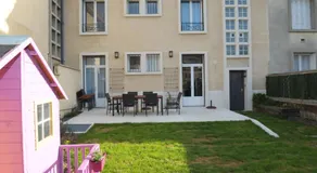 Au Coeur De Beauvais - Image 4
