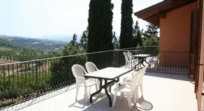 Residence Villa degli Ulivi - Image 4
