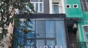 JOY Hotel - Image 3