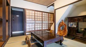 Haguruma芦屋 - Image 2