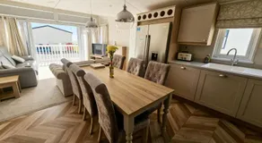 Ocean Edge Leisure Park - 21286 - Image 5