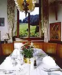 Neue Leistung - Image 5