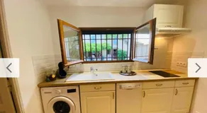 Maison d'hôtes La Capucine - Image 4