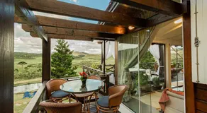 Sierra Garden Houses - Image 4