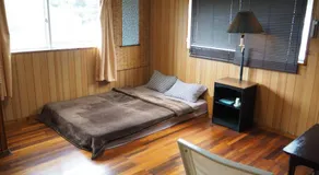 Okinawa Hostel Yanbaru Fukuro - Image 2
