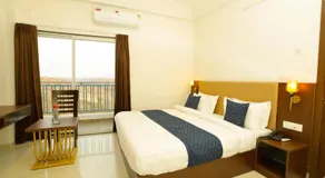 The Morning glory inn villa udaipur - Image 2