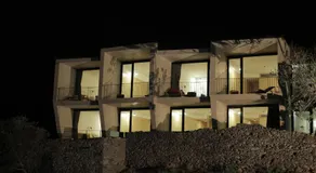 Colmeal Countryside Hotel - Image 5