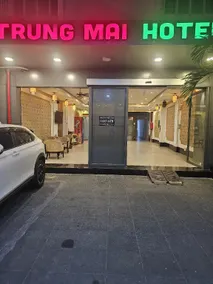 Khách Sạn Trung Mai - Image 2