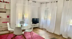 Casa Bia Plus - Image 3