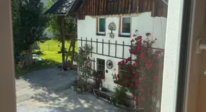 Wengerwirt zur Laube Komfortzimmer Deluxe - Image 2
