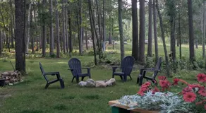 Romantic Hot Tub Get-A-Way! - Image 5