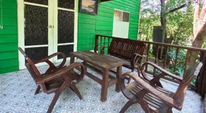 เรือนเงินตรา - Image 2