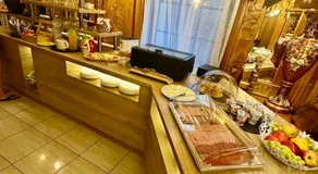 Pension Nest - Family Apartman - Image 5