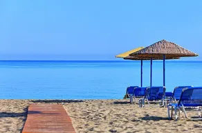 Santa Marina Beach Resort & Spa - Image 3