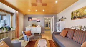 Ferienwohnung Janko - Image 2