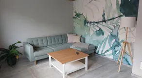 Ferienhaus Dorfidylle - Image 3