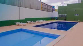 Apartamento Confortável! - Image 5