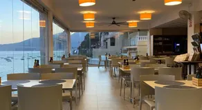 Hostal Dragonera - Image 5