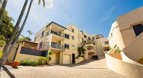 Ocean View Villa - Image 5