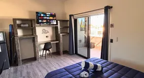 La Ventana Urban Lofts - Image 2