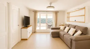 Panorama Hills Cala Porter - Image 2