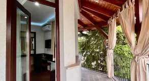 Lotus House - Image 3