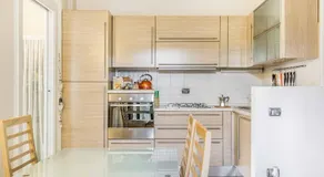 Residenza Liliana - Image 3