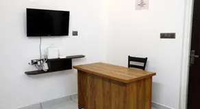 Chooravelil Villa, Adimali - Family Stay Near Munnar - Image 5