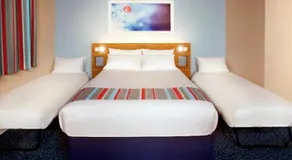 Travelodge Hereford Grafton - Image 5
