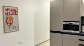 Gemini Court Apartment - Image 3