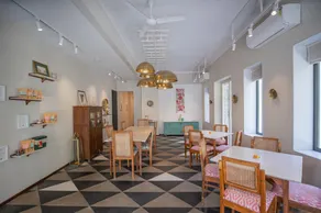 Amrit Bhawan - Image 4